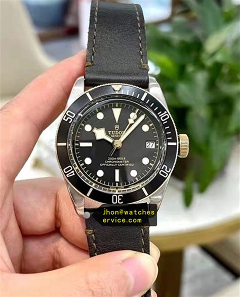 tudor ranger replica|tudor super clone watches.